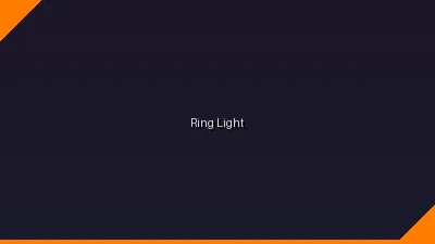 积分兑换 - LED环形补光灯 | 永乐国际网站 积分商城